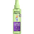 Garnier Fructis Curls Method No 0 Hydrating Pre Shampoo Spray 150ml
