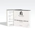Alarna DIY Individual Feather Lash Extension Kit