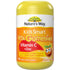 Nature's Way Kids Smart Vita Gummies Vitamin C Plus Zinc 170