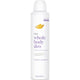 Dove Women Whole Body Deodorant Spray Lavender Camomile 230ml