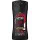 Lynx Body Wash Cherry Spritz 360mL