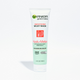 Garnier Green Labs Hyalu-Melon Smoothing Silky Cleanser 130 ml