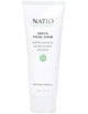 Natio Gentle Facial Scrub 100G