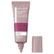 Revlon Illuminance 140 Brilliant Berry