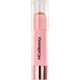 MCoBeauty Everyday Bronzer Cream Stick Medium 7g