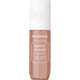 Mcobeauty Fragrance Mist Burnt Sugar 90ml