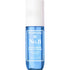 Mcobeauty Fragrance Mist No 8 Blackcurrant And Jasmine 90ML