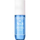 Mcobeauty Fragrance Mist No 8 Blackcurrant And Jasmine 90ML
