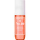 Mcobeauty Fragrance Mist No 10 Fresh Pear And Praline 90ml