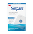 Nexcare Tegaderm 60X70MM