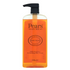 Pears Body Wash Original 500ML