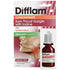 Difflam Sore Throat Gargle Concentrate With Iodine 15ml