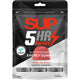 Sup 5 Hour Energy Gummies 40 Count