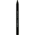 Kind Collective Eyeliner Pencil Black Vinyl 0.6g