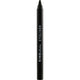 Kind Collective Eyeliner Pencil Black Vinyl 0.6g