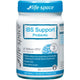 Life-Space IBS Support Probiotic 30 Capsules