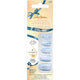 Sally Hansen Salon Effects Perfect Press On Nails Snow Be It 30 pack