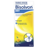 Bisolvon Dry Cough Liquid 200ml