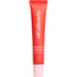 MCoBeauty Peptide Lip Treatment Blood Orange 15G