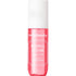 Mcobeauty Fragrance Mist Blissful Lychee 90ML