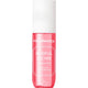 Mcobeauty Fragrance Mist Blissful Lychee 90ML