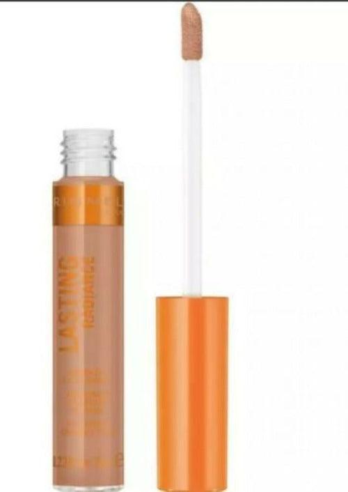 Rimmel Lasting Radiance Concealer 080 Chestnut