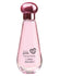 Revlon Pink Happiness Little Secret Eau De Toilette 50ml