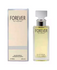Ebc Forever For Women EDP 100ML