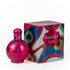 EBC Collection Perfume Beauty Flower Dama Women EDP 100mL