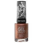 Revlon ColorStay Gel Envy Ne Corset Affair