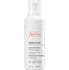 Avene Xeracalm A.D Lipid-Replenishing Cream 400mL