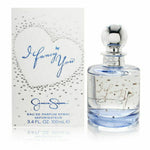 Jessica Simpson I Fancy You EDP 100ML