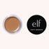e.l.f. Putty Bronzer Creamy Putty-to-Powder Formula Tan Lines 10g