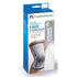 T/Skin Dynamic Compression Knee Stabiliser X-Large