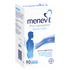 Menevit Pre-conception Sperm Health 90 Capsules