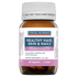 Ethical Nutrients Healthy Hair Skin & Nails 30 Tablets