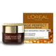 L'oreal Age Perfect Face Cream Day Intense Nutrition 50ml