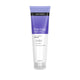 John Frieda Frizz Ease Dream Curls Curl Defining Crème 150ml
