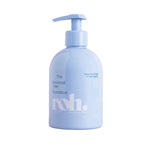 ROH Universal Hair Conditioner 350ML