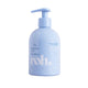 ROH Universal Hair Conditioner 350ML