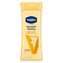 Vaseline Essential Healing Body Lotion 400ML