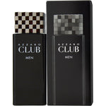 Azzaro Club Eau de Toilette Spray 75ml for Men