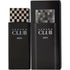 Azzaro Club Eau de Toilette Spray 75ml for Men
