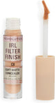 Revolution Irl Filter Finish Concealer C8