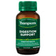 Thompsons Digestion Support 60 Capsules
