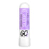 Go2 Sleep Stick with Lavender and Frankincense for Relaxation 4ML