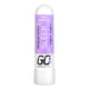 Go2 Sleep Stick with Lavender and Frankincense for Relaxation 4ML
