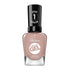Sally Hansen Miracle Gel Nail Polish Love At First Flight 14.7ML