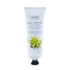 She Pure Organics Hand Cream with Mandarin Ylang Ylang and Lavender 100ML