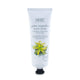 She Pure Organics Hand Cream with Mandarin Ylang Ylang and Lavender 100ML